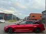 Audi A6 Avant 3.0 TDI BiT Quattro! S-line! Leder! Navi! Pano!