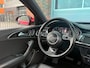 Audi A6 Avant 3.0 TDI BiT Quattro! S-line! Leder! Navi! Pano!