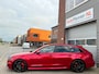 Audi A6 Avant 3.0 TDI BiT Quattro! S-line! Leder! Navi! Pano!