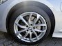 BMW 3-Serie 330e High Executive | Camera | Navigatie | Memory Stoelen | Lederen Bekleding | Stoelverwarming |
