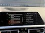 BMW 3-Serie 330e High Executive | Camera | Navigatie | Memory Stoelen | Lederen Bekleding | Stoelverwarming |