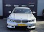 BMW 3-Serie 330e High Executive | Camera | Navigatie | Memory Stoelen | Lederen Bekleding | Stoelverwarming |