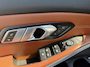 BMW 3-Serie 330e High Executive | Camera | Navigatie | Memory Stoelen | Lederen Bekleding | Stoelverwarming |