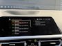 BMW 3-Serie 330e High Executive | Camera | Navigatie | Memory Stoelen | Lederen Bekleding | Stoelverwarming |