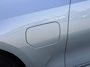 BMW 3-Serie 330e High Executive | Camera | Navigatie | Memory Stoelen | Lederen Bekleding | Stoelverwarming |