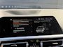 BMW 3-Serie 330e High Executive | Camera | Navigatie | Memory Stoelen | Lederen Bekleding | Stoelverwarming |