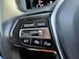 BMW 3-Serie 330e High Executive | Camera | Navigatie | Memory Stoelen | Lederen Bekleding | Stoelverwarming |
