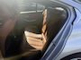 BMW 3-Serie 330e High Executive | Camera | Navigatie | Memory Stoelen | Lederen Bekleding | Stoelverwarming |