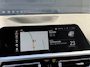 BMW 3-Serie 330e High Executive | Camera | Navigatie | Memory Stoelen | Lederen Bekleding | Stoelverwarming |