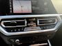 BMW 3-Serie 330e High Executive | Camera | Navigatie | Memory Stoelen | Lederen Bekleding | Stoelverwarming |