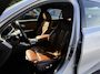 BMW 3-Serie 330e High Executive | Camera | Navigatie | Memory Stoelen | Lederen Bekleding | Stoelverwarming |