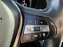 BMW 3-Serie 330e High Executive | Camera | Navigatie | Memory Stoelen | Lederen Bekleding | Stoelverwarming |