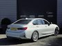 BMW 3-Serie 330e High Executive | Camera | Navigatie | Memory Stoelen | Lederen Bekleding | Stoelverwarming |