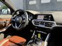 BMW 3-Serie 330e High Executive | Camera | Navigatie | Memory Stoelen | Lederen Bekleding | Stoelverwarming |