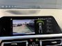 BMW 3-Serie 330e High Executive | Camera | Navigatie | Memory Stoelen | Lederen Bekleding | Stoelverwarming |