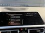 BMW 3-Serie 330e High Executive | Camera | Navigatie | Memory Stoelen | Lederen Bekleding | Stoelverwarming |