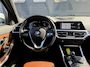 BMW 3-Serie 330e High Executive | Camera | Navigatie | Memory Stoelen | Lederen Bekleding | Stoelverwarming |