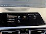 BMW 3-Serie 330e High Executive | Camera | Navigatie | Memory Stoelen | Lederen Bekleding | Stoelverwarming |