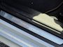 BMW 3-Serie 330e High Executive | Camera | Navigatie | Memory Stoelen | Lederen Bekleding | Stoelverwarming |