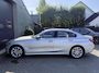 BMW 3-Serie 330e High Executive | Camera | Navigatie | Memory Stoelen | Lederen Bekleding | Stoelverwarming |