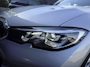 BMW 3-Serie 330e High Executive | Camera | Navigatie | Memory Stoelen | Lederen Bekleding | Stoelverwarming |