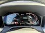 BMW 3-Serie 330e High Executive | Camera | Navigatie | Memory Stoelen | Lederen Bekleding | Stoelverwarming |