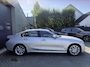 BMW 3-Serie 330e High Executive | Camera | Navigatie | Memory Stoelen | Lederen Bekleding | Stoelverwarming |