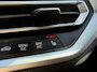 BMW 3-Serie 330e High Executive | Camera | Navigatie | Memory Stoelen | Lederen Bekleding | Stoelverwarming |
