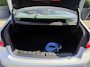BMW 3-Serie 330e High Executive | Camera | Navigatie | Memory Stoelen | Lederen Bekleding | Stoelverwarming |