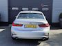 BMW 3-Serie 330e High Executive | Camera | Navigatie | Memory Stoelen | Lederen Bekleding | Stoelverwarming |
