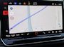 Volkswagen Tiguan 1.5 eTSI DSG LIFE GOAL CARPLAY/360CAMERA/TREKHAAK****