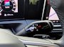 Volkswagen Tiguan 1.5 eTSI DSG LIFE GOAL CARPLAY/360CAMERA/TREKHAAK****