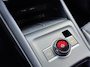 Volkswagen Tiguan 1.5 eTSI DSG LIFE GOAL CARPLAY/360CAMERA/TREKHAAK****