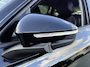 Volkswagen Tiguan 1.5 eTSI DSG LIFE GOAL CARPLAY/360CAMERA/TREKHAAK****