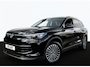 Volkswagen Tiguan 1.5 eTSI DSG LIFE GOAL CARPLAY/360CAMERA/TREKHAAK****