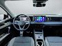 Volkswagen Tiguan 1.5 eTSI DSG LIFE GOAL CARPLAY/360CAMERA/TREKHAAK****