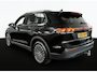 Volkswagen Tiguan 1.5 eTSI DSG LIFE GOAL CARPLAY/360CAMERA/TREKHAAK****