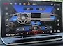 Volkswagen Tiguan 1.5 eTSI DSG LIFE GOAL CARPLAY/360CAMERA/TREKHAAK****