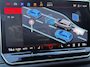 Volkswagen Tiguan 1.5 eTSI DSG LIFE GOAL CARPLAY/360CAMERA/TREKHAAK****