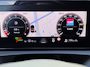 Volkswagen Tiguan 1.5 eTSI DSG LIFE GOAL CARPLAY/360CAMERA/TREKHAAK****