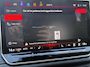 Volkswagen Tiguan 1.5 eTSI DSG LIFE GOAL CARPLAY/360CAMERA/TREKHAAK****