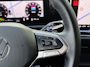 Volkswagen Tiguan 1.5 eTSI DSG LIFE GOAL CARPLAY/360CAMERA/TREKHAAK****