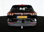 Volkswagen Tiguan 1.5 eTSI DSG LIFE GOAL CARPLAY/360CAMERA/TREKHAAK****