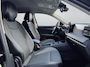 Volkswagen Tiguan 1.5 eTSI DSG LIFE GOAL CARPLAY/360CAMERA/TREKHAAK****