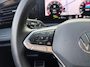 Volkswagen Tiguan 1.5 eTSI DSG LIFE GOAL CARPLAY/360CAMERA/TREKHAAK****