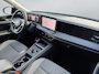 Volkswagen Tiguan 1.5 eTSI DSG LIFE GOAL CARPLAY/360CAMERA/TREKHAAK****