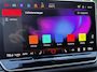 Volkswagen Tiguan 1.5 eTSI DSG LIFE GOAL CARPLAY/360CAMERA/TREKHAAK****