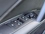 Volkswagen Tiguan 1.5 eTSI DSG LIFE GOAL CARPLAY/360CAMERA/TREKHAAK****
