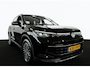 Volkswagen Tiguan 1.5 eTSI DSG LIFE GOAL CARPLAY/360CAMERA/TREKHAAK****