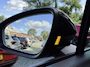 Volkswagen Tiguan 1.5 eTSI DSG LIFE GOAL CARPLAY/360CAMERA/TREKHAAK****